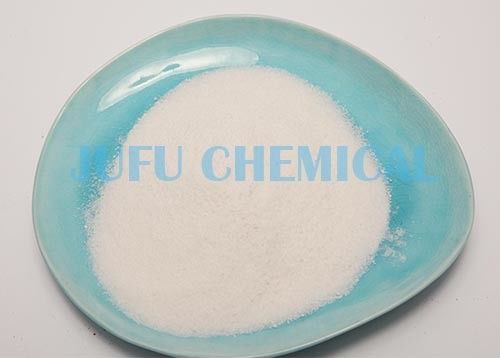 Natriumgluconate het Concrete Toevoegsel astm c494 het Vasten Genezen voor de Chemische producten van de Waterbehandeling