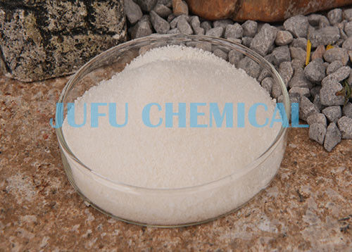 Industrieel Gluconate Natuurlijk Nr 527-07-1 van het Rangnatrium Cementtoevoegsel Sodyum Glukonat