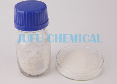 Gluconate van het het Toevoegselnatrium van het waterreductiemiddel Capillair-actieve stoffen Chelating Agent