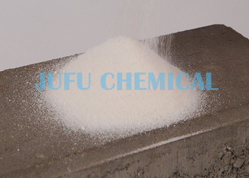 Gluconate van het het Toevoegselnatrium van het waterreductiemiddel Capillair-actieve stoffen Chelating Agent