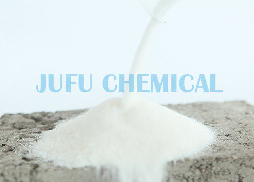 Natriumgluconate het Concrete Toevoegsel astm c494 het Vasten Genezen voor de Chemische producten van de Waterbehandeling