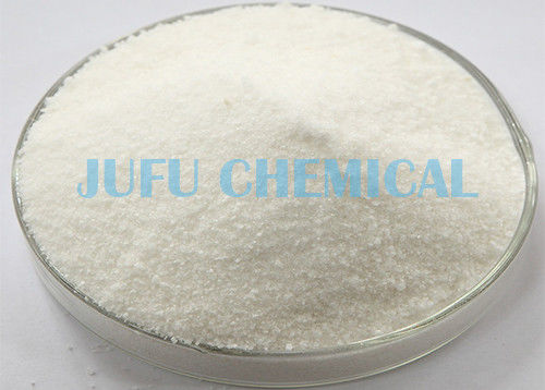 Industrieel Gluconate van het Rangnatrium het Cementtoevoegsel CAS 527-07-1 van de Poeder Concreet Vertrager