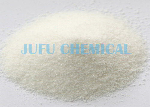 Industrieel Gluconate Natuurlijk Nr 527-07-1 van het Rangnatrium Cementtoevoegsel Sodyum Glukonat