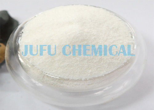 Het Natriumgluconate van CAS 527-07-1 Poedertoevoegsel voor Concrete Oppervlaktevertragers