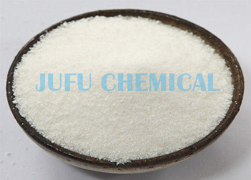 Gluconate van het het Toevoegselnatrium van het waterreductiemiddel Capillair-actieve stoffen Chelating Agent