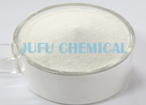 Gluconate van het het Toevoegselnatrium van het waterreductiemiddel Capillair-actieve stoffen Chelating Agent