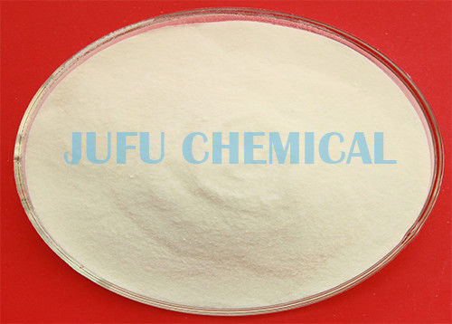 Van het Poedercas 62601-60-9 van Polycarboxylatesuperplasticizer Concrete het Water Verminderende Agent