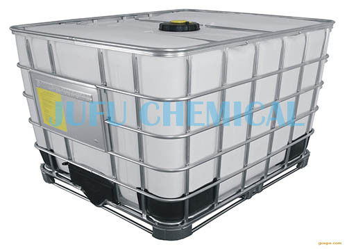 Vloeibaar 50% Min Concrete Mortar PCE Superplasticizer het Waterreductiemiddel van Polycarboxylatesuperplasticizer