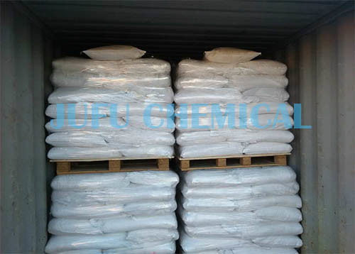 Van de het Poederbouw van CAS 62601-60-9 Polycarboxylate Superplasticizer het Poeder van het het Waterreductiemiddel PCE