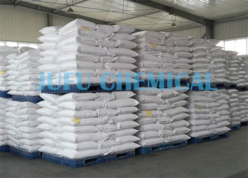 Van de het Poederbouw van CAS 62601-60-9 Polycarboxylate Superplasticizer het Poeder van het het Waterreductiemiddel PCE