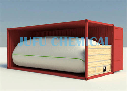 Van het Poedercas 62601-60-9 van Polycarboxylatesuperplasticizer Concrete het Water Verminderende Agent