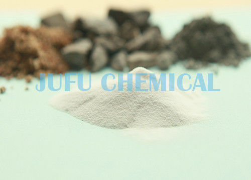 Van de het Poederbouw van CAS 62601-60-9 Polycarboxylate Superplasticizer het Poeder van het het Waterreductiemiddel PCE