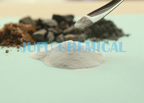 Van het de Etherwater van CAS 62601-60-9 PCE Polycarboxylate het Verminderende en Ophoudende Toevoegsel