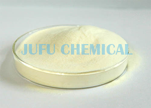 Polycarboxylic Ether Gebaseerd Hoog de Waaierwater die van Superplasticizers 62601-60-9 Toevoegsel verminderen