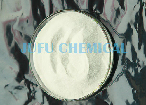 Concrete het Poeder Stevige Inhoud 40% 50% van Chemische productenadditieven PCE