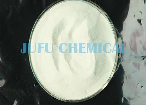 Het Poeder CAS No van Polycarboxylatesuperplasticizer. 62601-60-9 het Concrete Toevoegsel van PCE