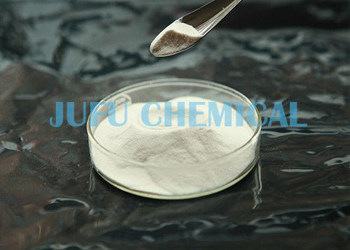 Het Poeder CAS No van Polycarboxylatesuperplasticizer. 62601-60-9 het Concrete Toevoegsel van PCE
