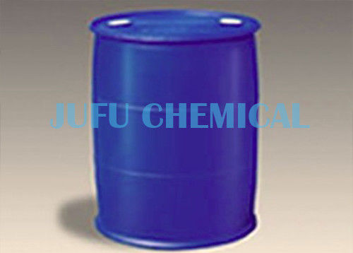 Ineenstortingsbehoud PCE Polycarboxylate 50% Polycarboxylate Transparant Pale Liquid