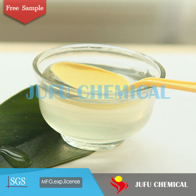 Stevige Inhoud 50 Polycarboxylate-Toevoegsel PCE Vloeibare VPEG HPEG