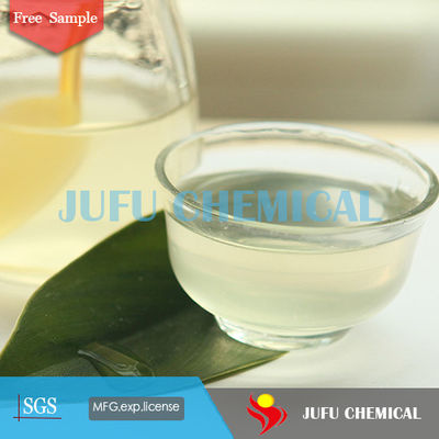 Stevige Inhoud 50 Polycarboxylate-Toevoegsel PCE Vloeibare VPEG HPEG