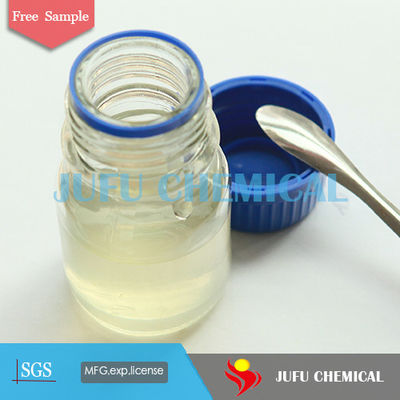 Polycarboxylic Ether Gebaseerd Superplasticizers de Ineenstortingsbehoud van CAS 62601-60-9