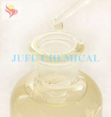 HS 382440100 Polycarboxylate Superplasticizer Vloeibare TPEG HPEG