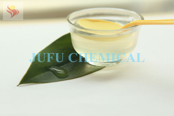 TPEG HPEG PCE Gebaseerde Superplasticizer