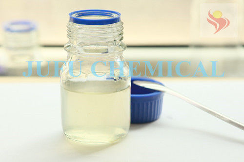 HS 382440100 Polycarboxylate Superplasticizer Vloeibare TPEG HPEG