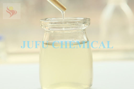 TPEG HPEG PCE Gebaseerde Superplasticizer