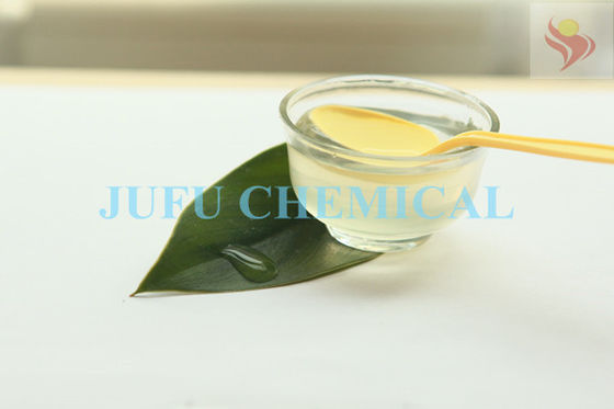 TPEG HPEG PCE Gebaseerde Superplasticizer