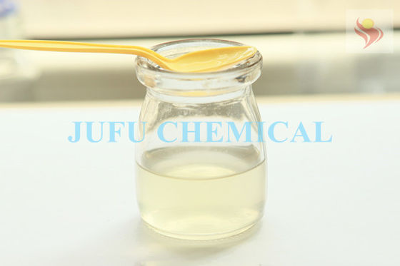HS 382440100 Polycarboxylate Superplasticizer Vloeibare TPEG HPEG