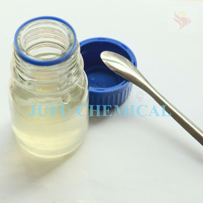 HS 382440100 Polycarboxylate Superplasticizer Vloeibare TPEG HPEG