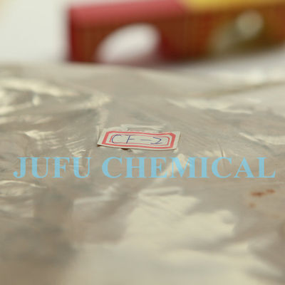 Vuurvast van het Sulfonaatcas 8061-52-7 van de Calciumlignine de Bouwchemisch product