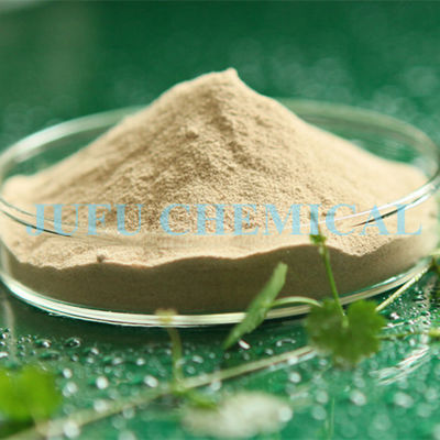 CLS calciumlignosulfonaat