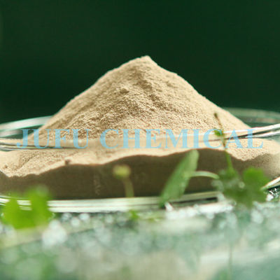 CLS calciumlignosulfonaat