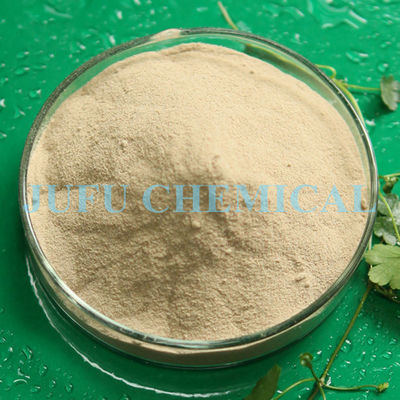 CLS calciumlignosulfonaat