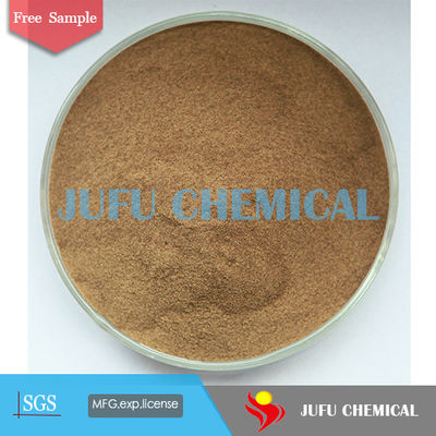 Leer die Hulpcalcium Lignosulphonate looien