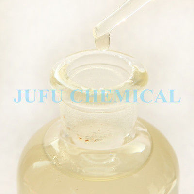 VPEG HPEG Polycarboxylate Gebaseerde Superplasticizer