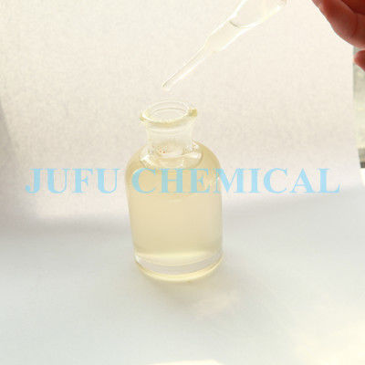 VPEG HPEG Polycarboxylate Gebaseerde Superplasticizer