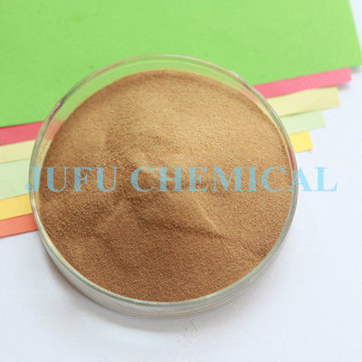 Textiel Vervende en Druk Verspreidende Agent Powder NNO 22% CAS No. 36290-04-7