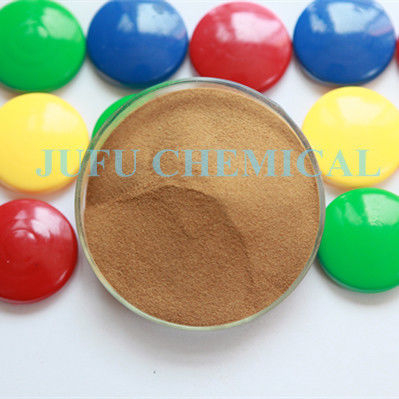 Van de AgentenPowder CAS 36290-04-7 van NNO het Verspreidende 2-Naphthalenesulfonic Zuur