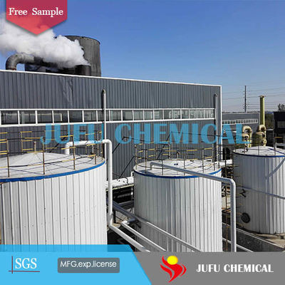 Water Verminderende Agent Lignosulfonate Sodium With Cas No 8061-51-6