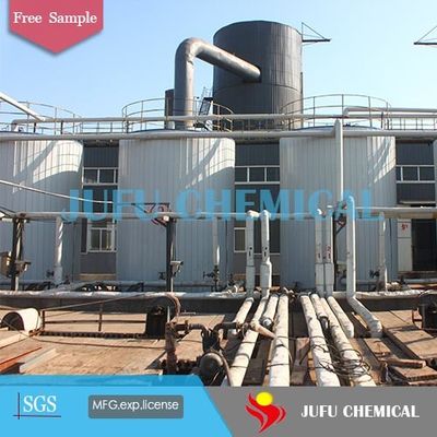 Dagelijkse Chemische productencas 299-29-6 Gluconate van Fe Hoge Ijzerinhoud