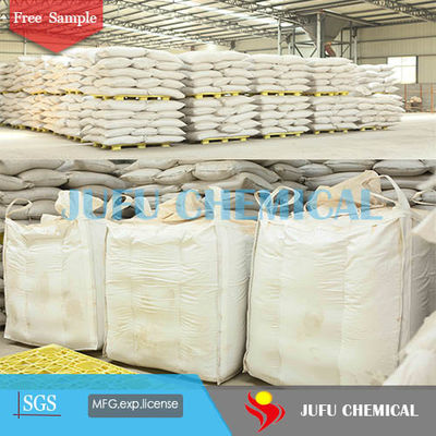 Na-Natriumgluconate vermindert Water Gluconate DE Sodium Chelating Agent