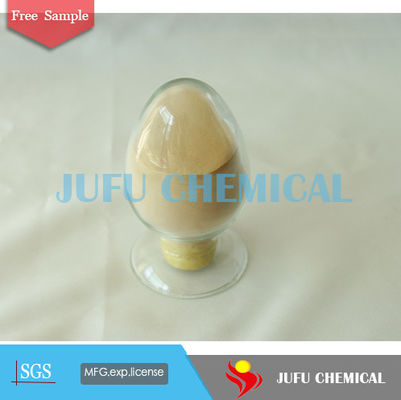 Cas No. 36290-04-7 verspreidende Agent NNO
