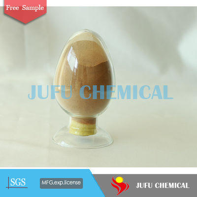 Cas No. 36290-04-7 verspreidende Agent NNO