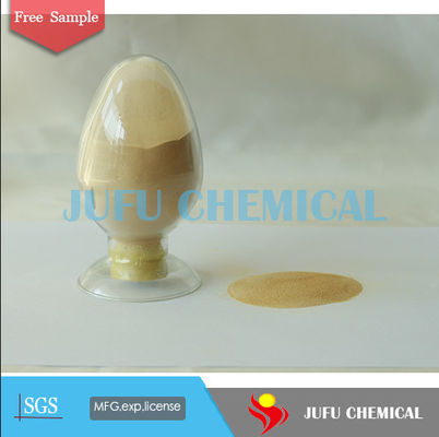 Cas No. 36290-04-7 verspreidende Agent NNO