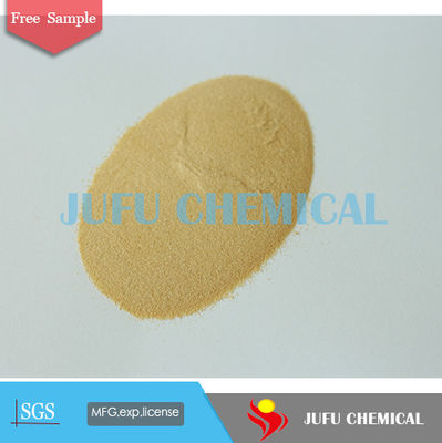 Condensatie van het de Verspreiderformaldehyde van Powder NNO van de kleurstof de Bijkomende Verspreidende Agent