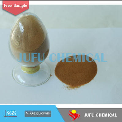 Cas No. 36290-04-7 verspreidende Agent NNO