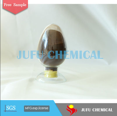 C23H18O6S2Na2 Verspreidende Textiel Bijkomende MF van Agentenpowder reactive dyes